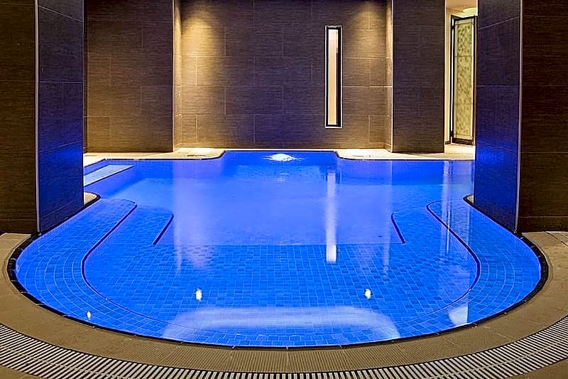 The Selection Suites Istanbul