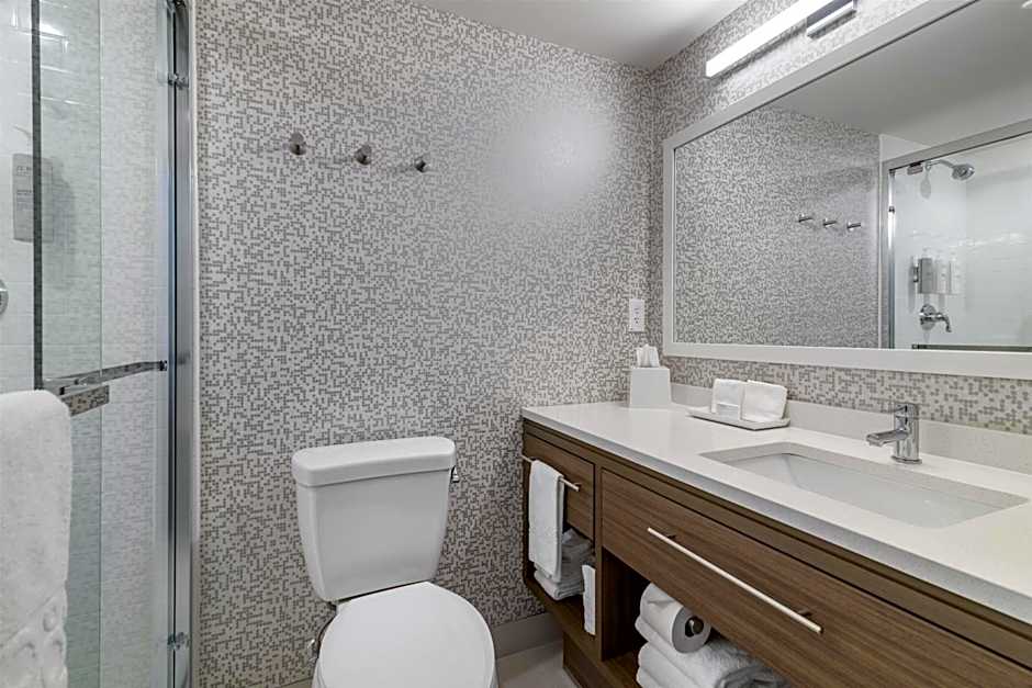 Home2 Suites by Hilton Bangor