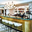 Small Luxury Hotel Ambassador a l'Opera