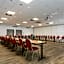 Mercure Paris Le Bourget