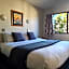 Aspen Lodge Motel