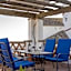 Hotel Los Castanos