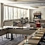 Le Meridien New Orleans