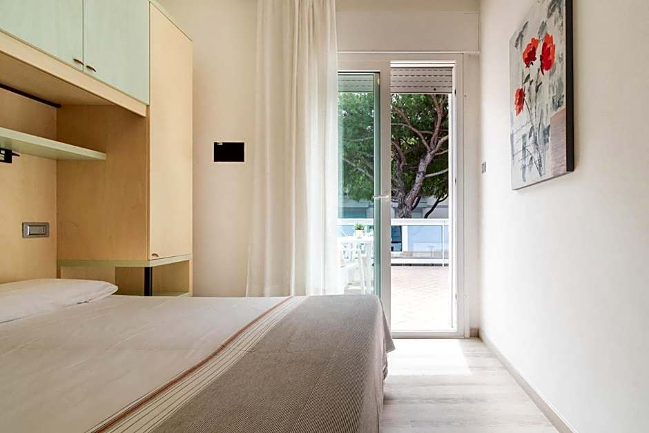 Hotel Ettoral