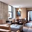 Residence Inn by Marriott Chicago Downtown/Loop
