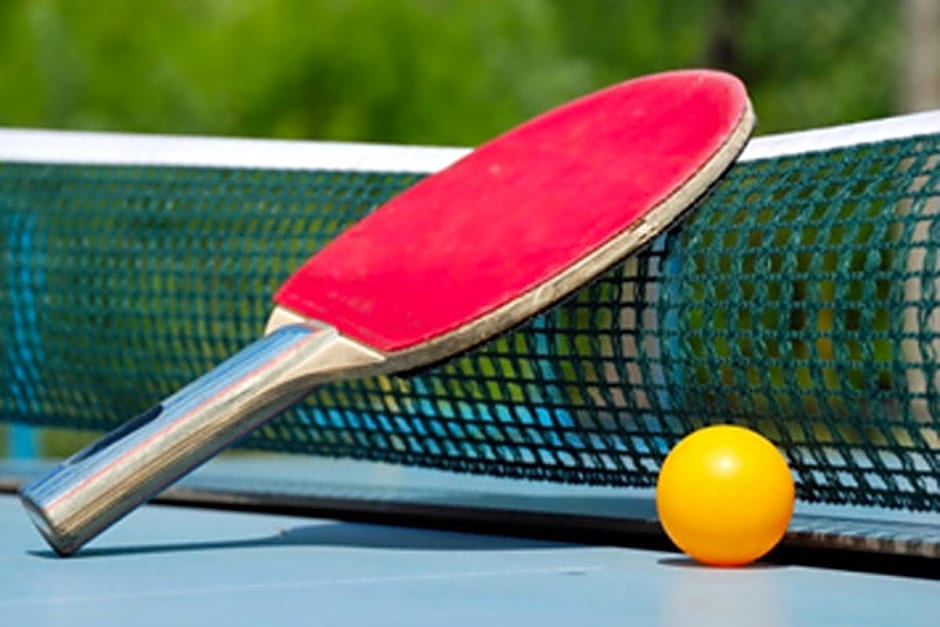 My Studio Hotels Kualanamu Airport Medan