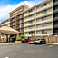 Comfort Inn University