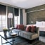 Marriott St. Louis Grand