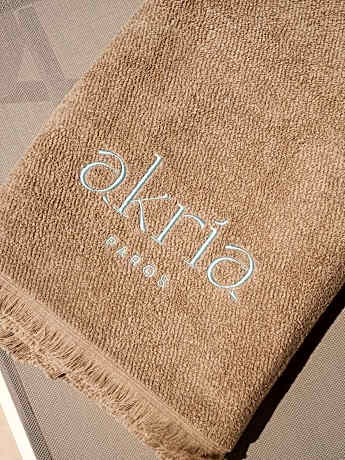 Lower Ground Economy Room