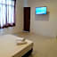 T Hotel Ipoh
