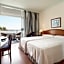 VIK Hotel San Antonio