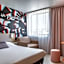ibis Styles Bordeaux Centre Gare