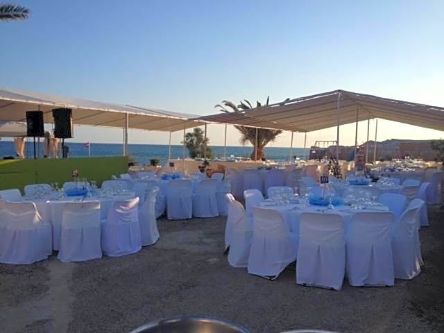 Kefalonia Beach Hotel & Bungalows