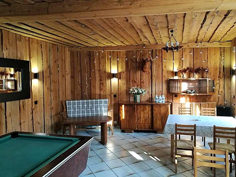 Hotel Protea Bolesławiec