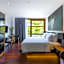 Imani Suites