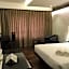 Hotel The President