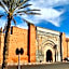 Arabian Riad Marrakech