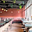 ibis Paderborn City
