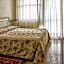 Hotel Internazionale Terme