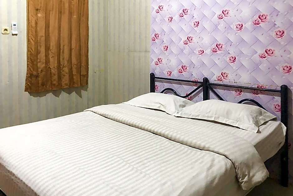 Cuan Residence RedPartner