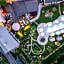 Residence Traube