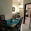 Marena Suites & Apartments