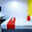 Hotel Aman - Nilai & KLIA