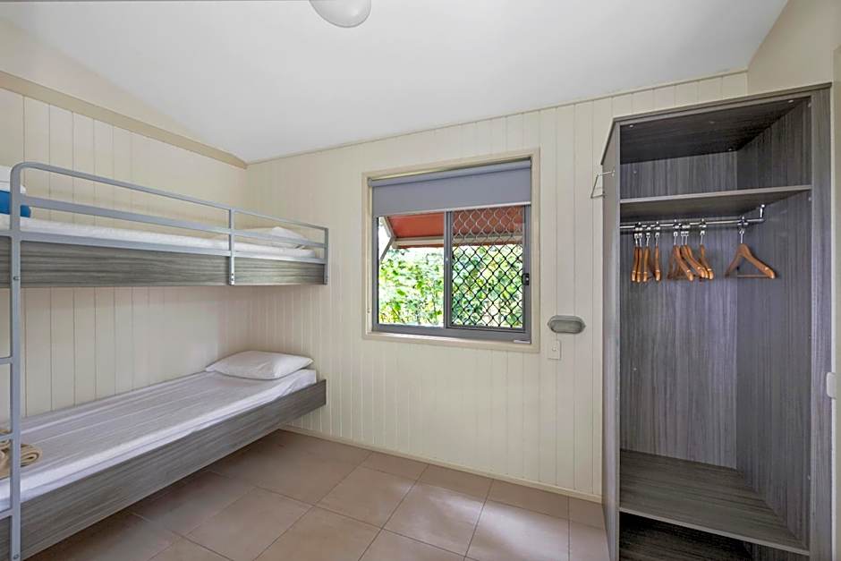 Reflections Nambucca Heads - Holiday Park