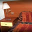 Hotel Belveder