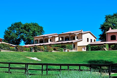 Apartment capacity 2 one bedroom