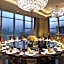 Expo Center Hotel