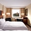 Radisson Blu Latvija Conference & Spa Hotel
