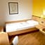 Hotel am Markt Garni - Aegidienberg
