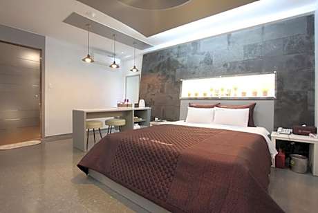 Bucheon Noblesse Bucheon Station Branch