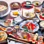 Awara Onsen Seifusou