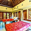Villa Victoria Bali