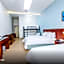 The Stay Century Hotel
