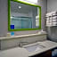 Hampton Inn By Hilton Las Vegas Strip South, NV
