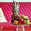 MilanoRe Hotel by Diva Hotels