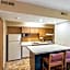 Americas Best Value Inn & Suites St. Marys