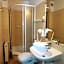 Hotel Adria