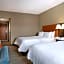 Hampton Inn By Hilton & Suites Ephrata - Mountain Springs