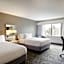 Courtyard by Marriott Harrisonburg