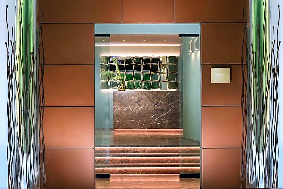 Bianca Relais, by R Collection Hotels