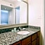 Hawthorn Suites by Wyndham Tinton Falls