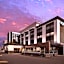 Hotel Quartier, an Ascend Collection Hotel
