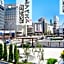 Hotel Abest Nagano Ekimae
