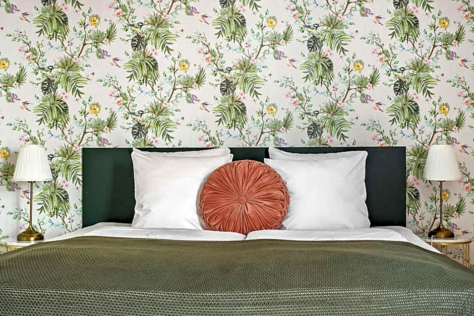 Best Western Royal Holstebro