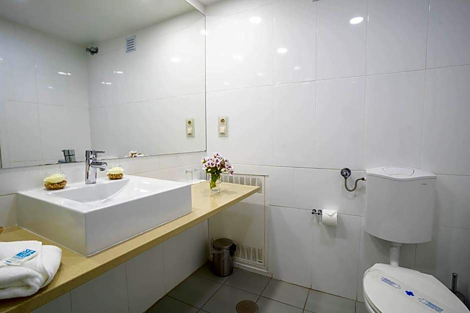 Hotel da Aldeia - Adults Only