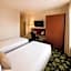 Hotel Mercure Lourdes Imperial
